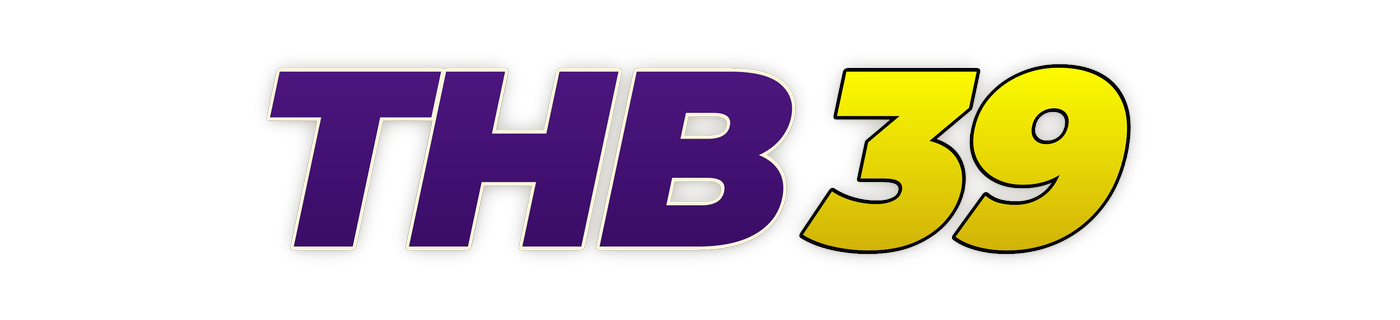thb39